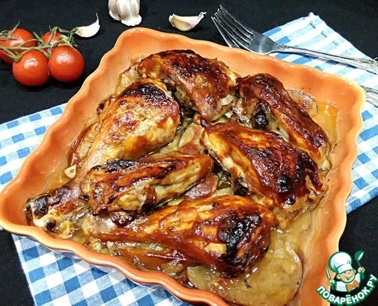 ������ "�������� ��������" �� �������� (masha vet)