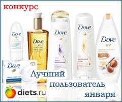      Diets.ru