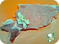 ������ �������� � ����� � �������� �����������