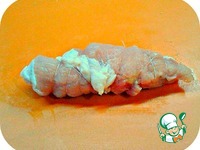 ������ �������� � ����� � �������� �����������