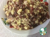 ����� �� �������� ���������� �����������