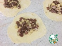 ����� �� �������� ���������� �����������