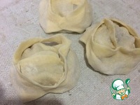 ����� �� �������� ���������� �����������