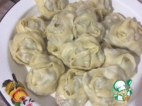 ����� �� �������� ���������� �����������