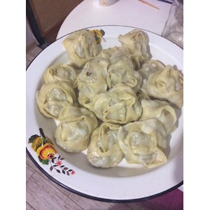 ����� �� �������� ����������