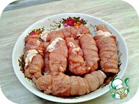 ������ �������� � ����� � �������� �����������