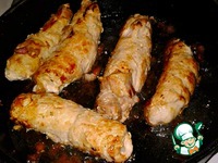 ������ �������� � ����� � �������� �����������