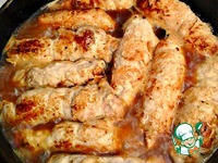 ������ �������� � ����� � �������� �����������