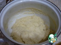 �������������� �������� �����������