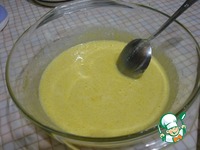 �������������� �������� �����������