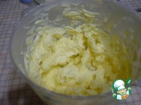 �������������� �������� �����������