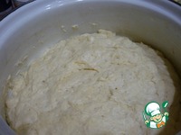 �������������� �������� �����������