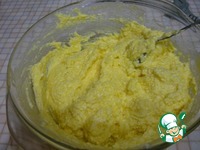 �������������� �������� �����������