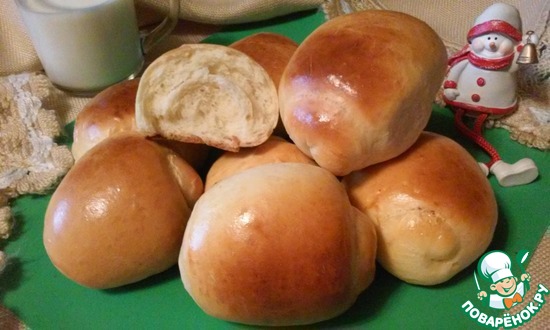 ������� ������� "������"