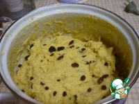 �������������� �������� �����������