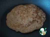 ���������� ���� "�������" �����������