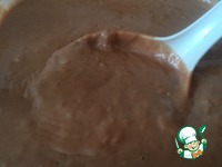 ���������� ���� "�������" �����������