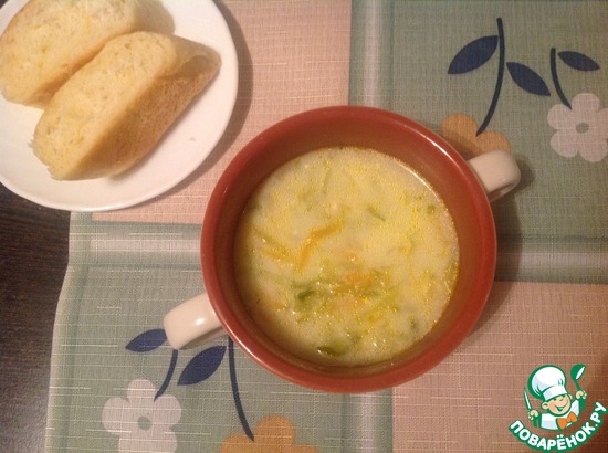 ���������� ��-�������