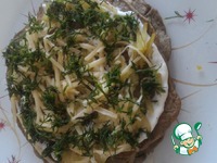 ���������� ���� "�������" �����������