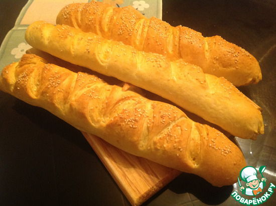 ������-������ � �������� ��������