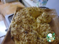 �������������� �������� �����������