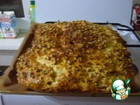 �������������� �������� �����������