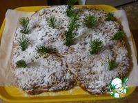 �������������� �������� �����������