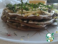 ���������� ���� "�������" �����������