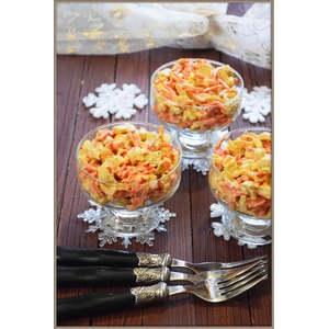 ����� "���������"