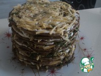 ���������� ���� "�������" �����������