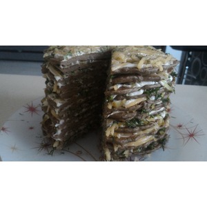 ���������� ���� "�������"