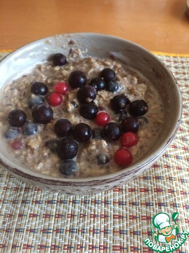 ������� ���� ��� �����