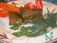 ����� �� �������� "��� �������" �����������