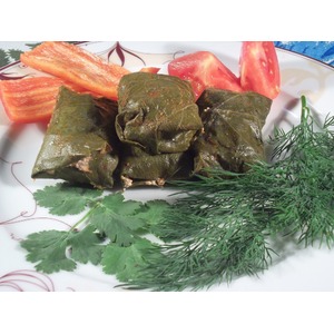 ����� �� �������� "��� �������"