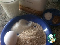 ������������ ������ � �������� �����������