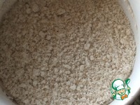 ������������ ������ � �������� �����������