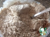 ������������ ������ � �������� �����������