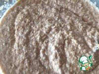 ������������ ������ � �������� �����������