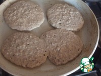 ������������ ������ � �������� �����������