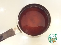 �����-����� � ��������� �����������