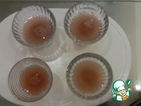 �����-����� � ��������� �����������