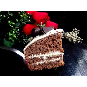 ���� "�����������"