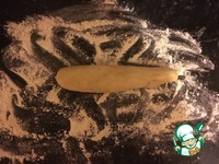 ������� � ������ �����������