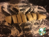 ������� � ������ �����������