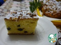 �������������� �������� �����������