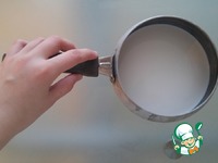 �����-����� � ��������� �����������