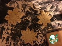 ������� � ������ �����������