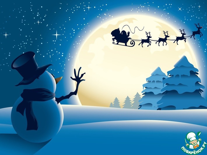 "� �� ��� ���������� ���������� �����" ��� ������ �� �������