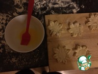 ������� � ������ �����������