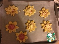 ������� � ������ �����������